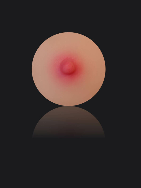 Diana, Tantaly, Torso de TPE (STOCK Europa) - Imagen 21