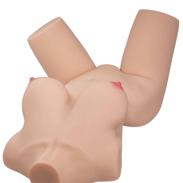 Diana, Tantaly, Torso de TPE (STOCK Europa) - Imagen 12