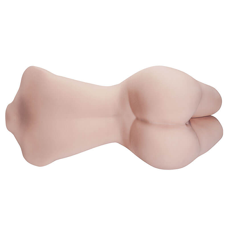 Jennifer, Tantaly, Torso de TPE (STOCK Europa) - Imagen 14