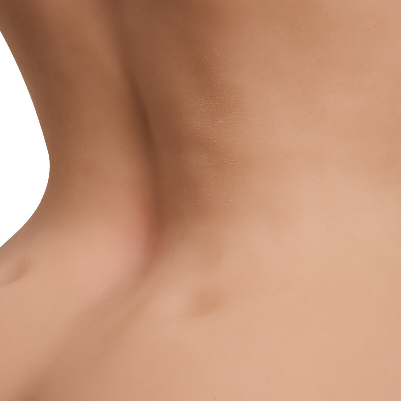 Britney 2.0, Tantaly, Torso de TPE (STOCK Europa) - Imagen 23