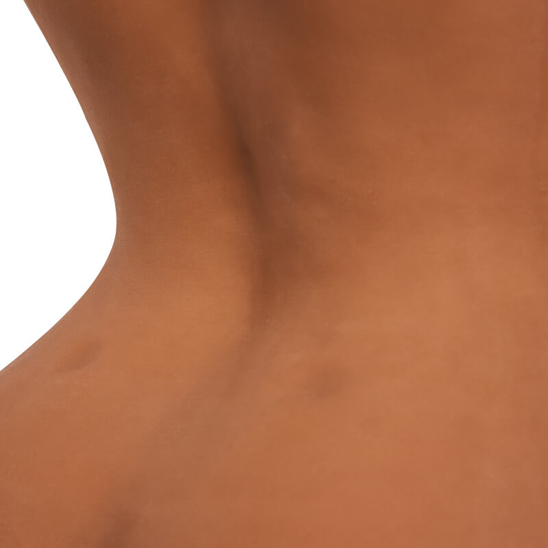Britney 2.0, Tantaly, Torso de TPE (STOCK Europa) - Imagen 9
