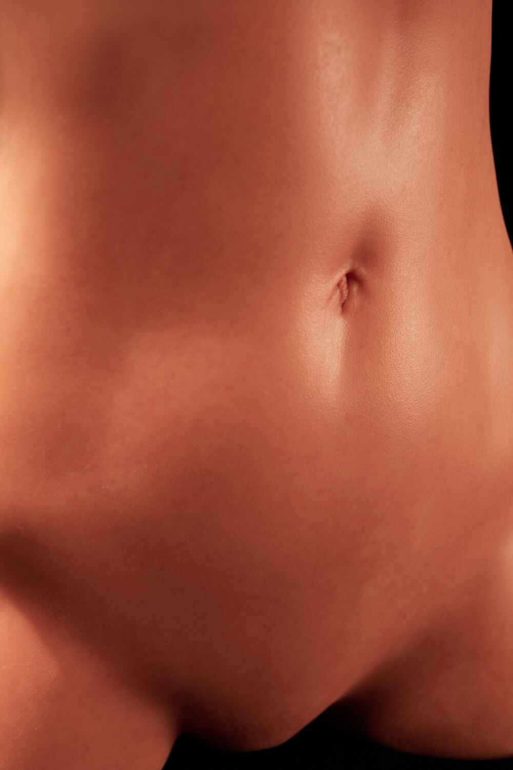 Torso de Carmen, 80cm, A Cup, Climax Doll, Silicona - Imagen 14