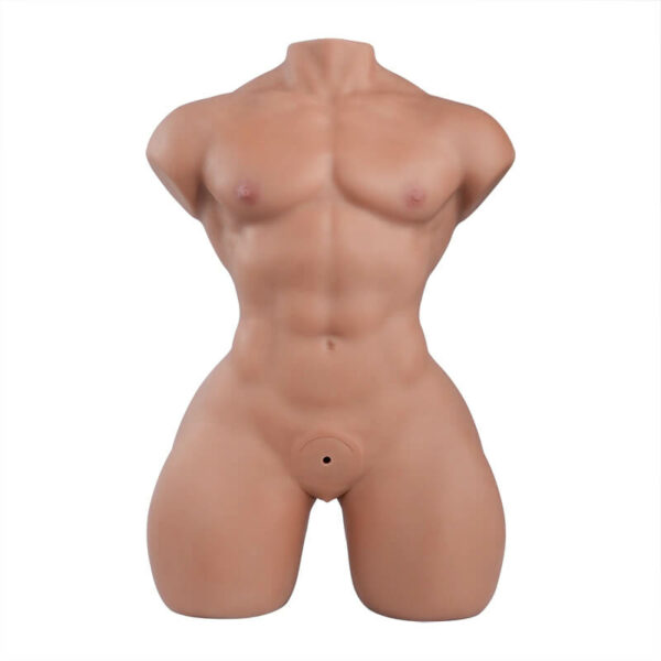 tantaly male sex doll Top 10 Best-Selling Masturbation Cups – AcmeJoy main image 1