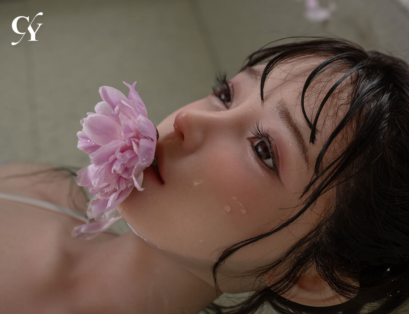 Noa 157cm, D-Cup, TOP-CYDOLL, Silicona, ROS - Imagen 14