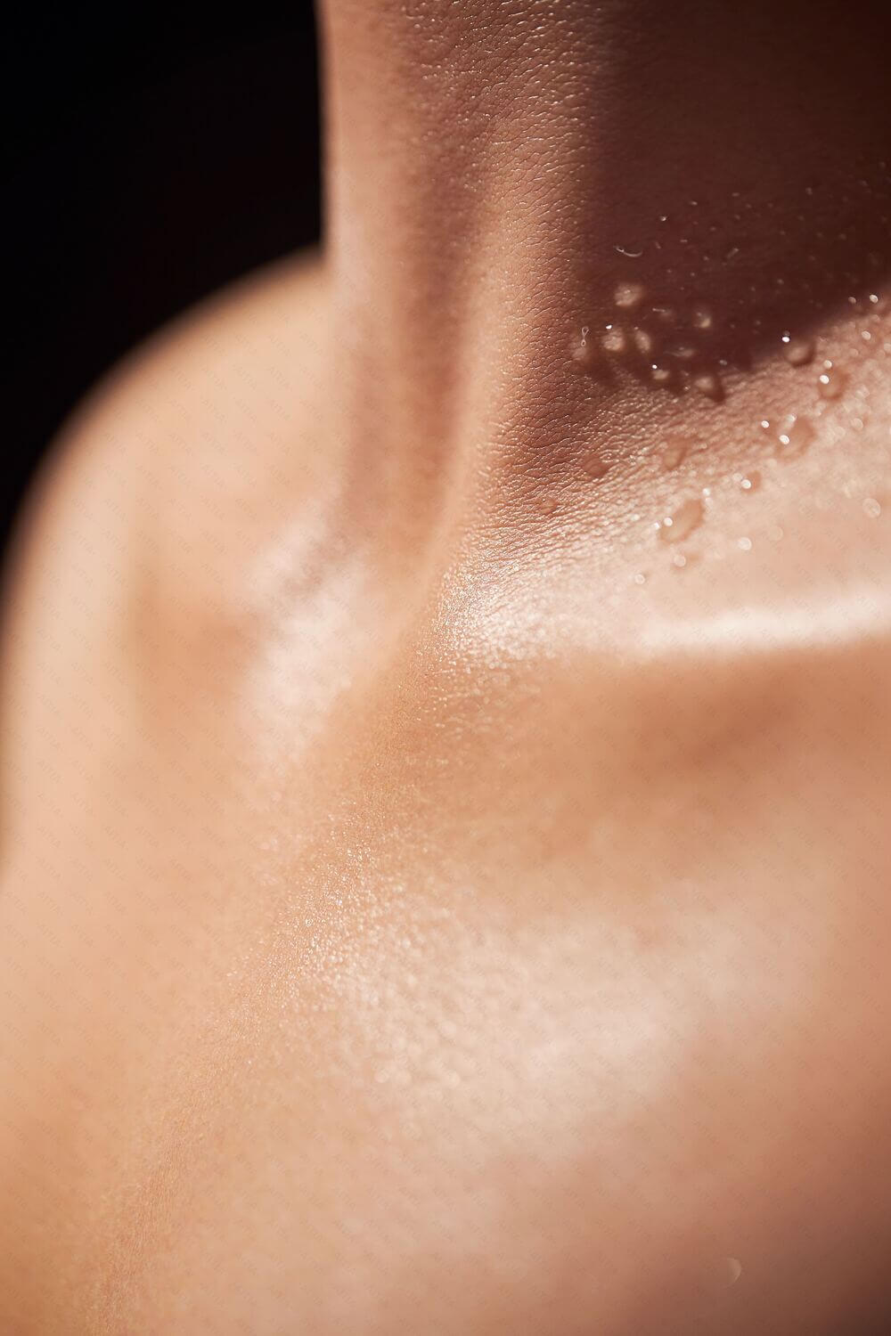 Hibiscus 153cm, Bezlya, Silicona, Serie 2.2U - Imagen 45