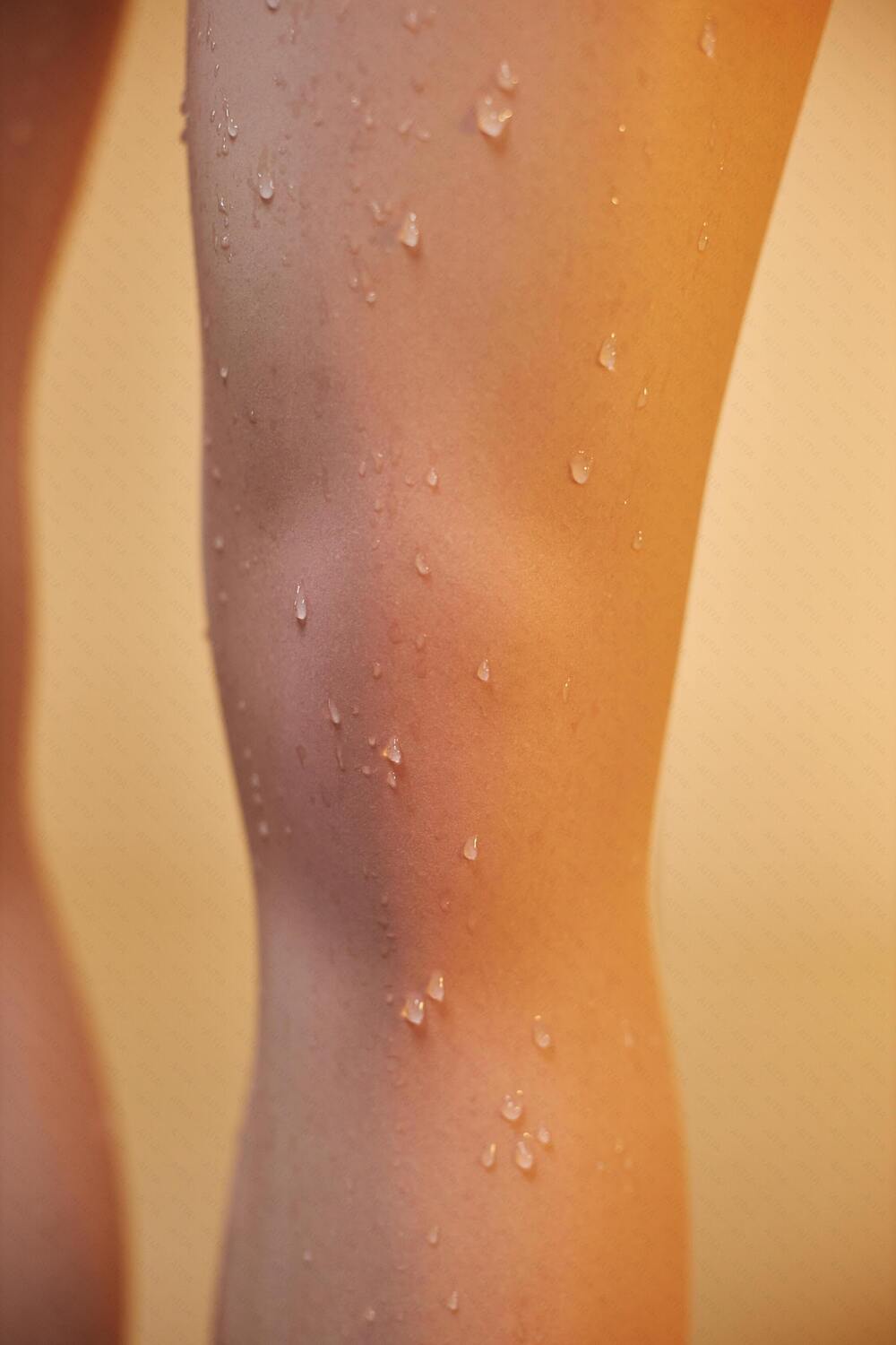 Calla 157cm, Bezlya, Silicona, Serie 2.2CF - Imagen 71