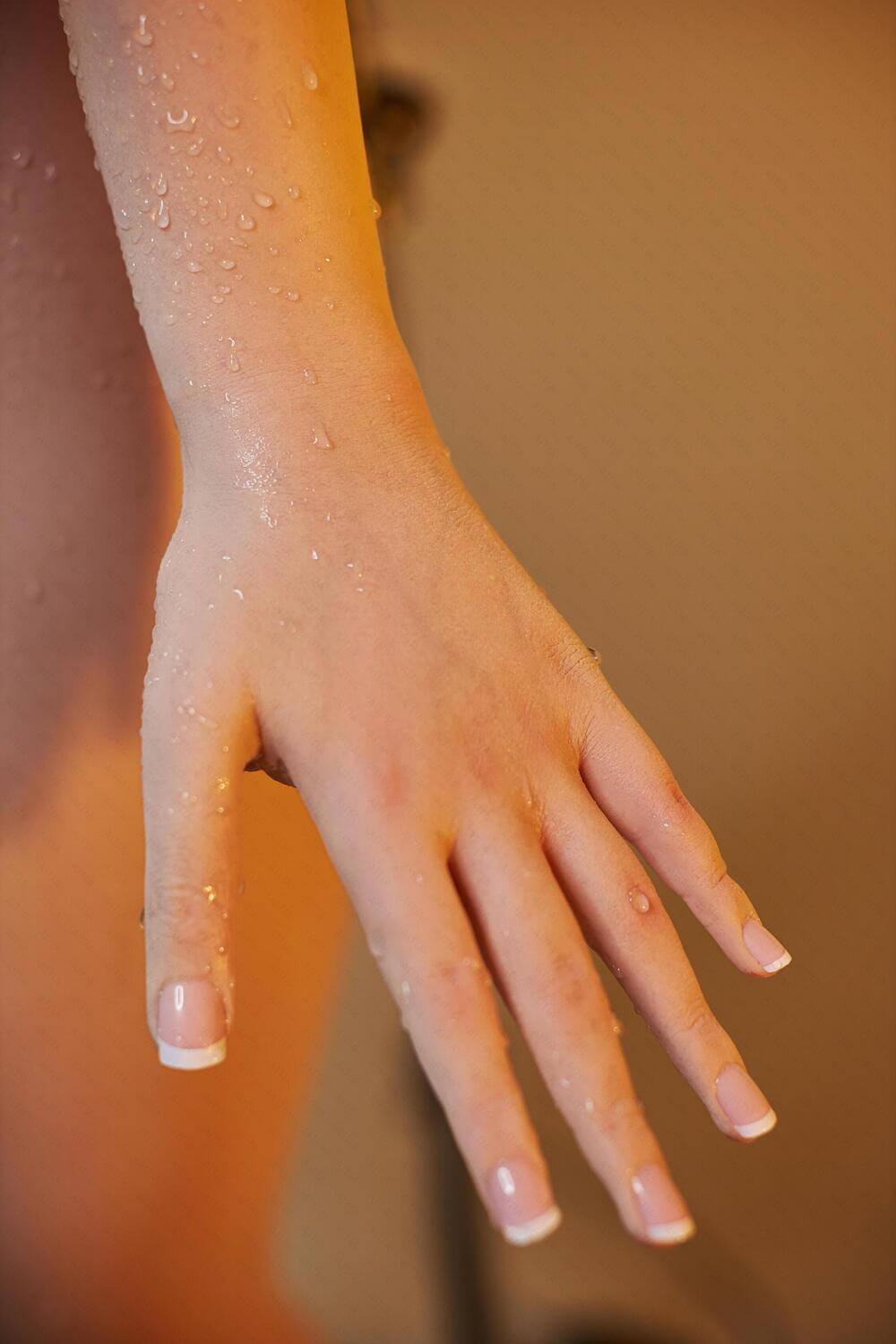 Calla 157cm, Bezlya, Silicona, Serie 2.2CF - Imagen 73