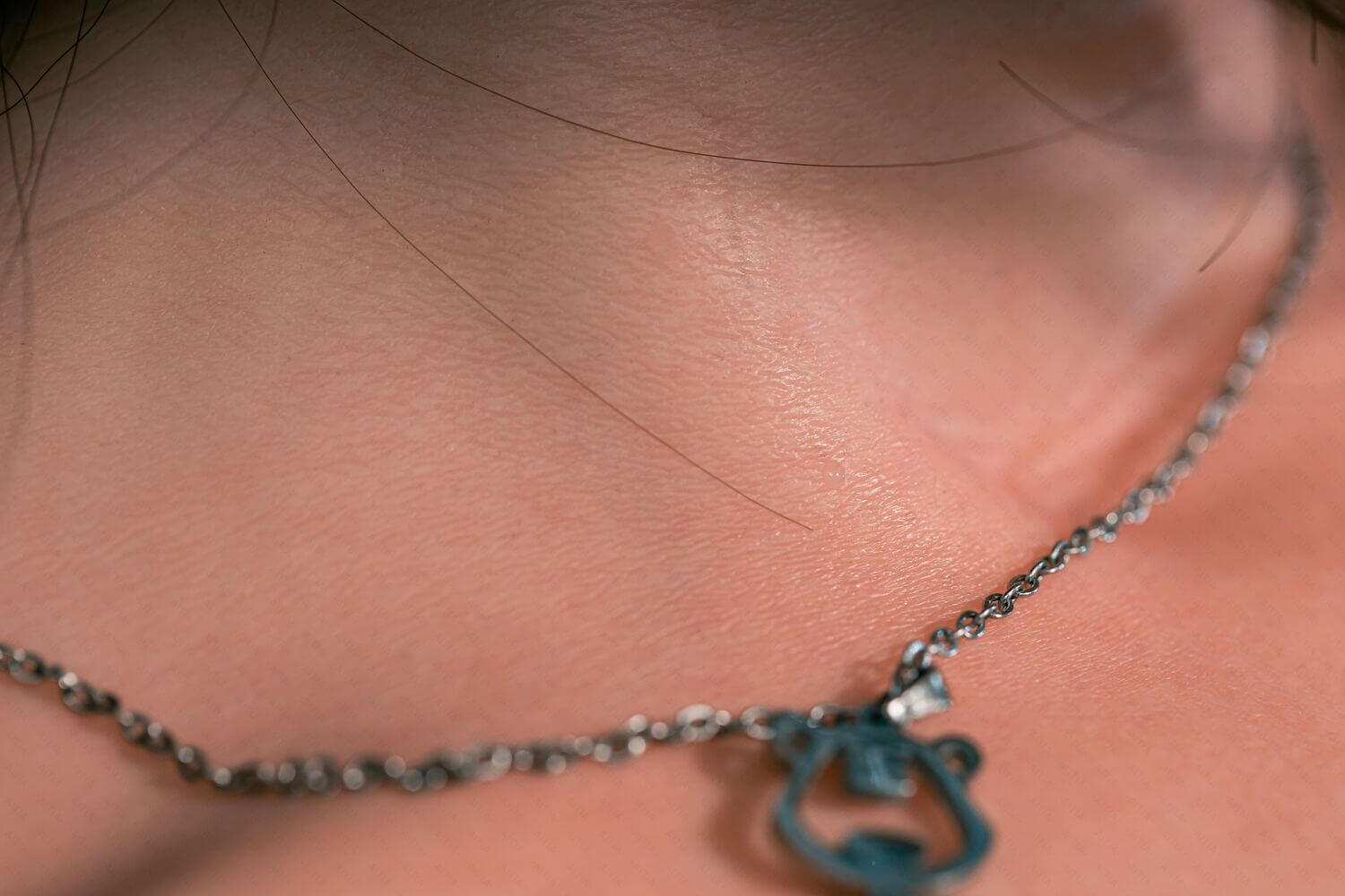 Begonia 162cm, Bezlya, Silicona, Serie 2.2U - Imagen 74