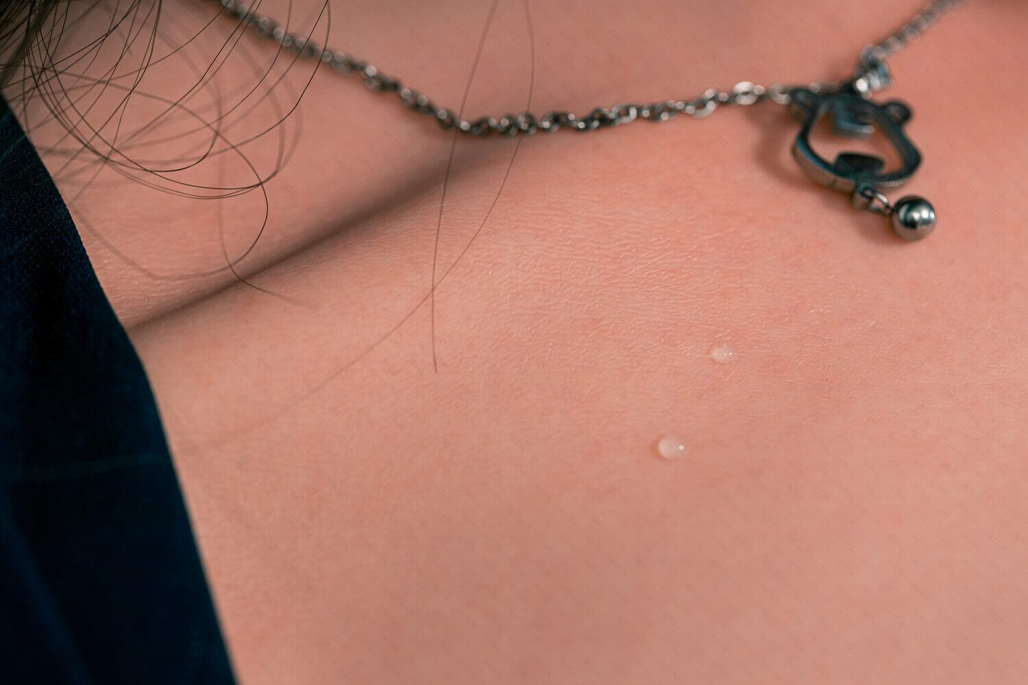 Begonia 162cm, Bezlya, Silicona, Serie 2.2U - Imagen 75