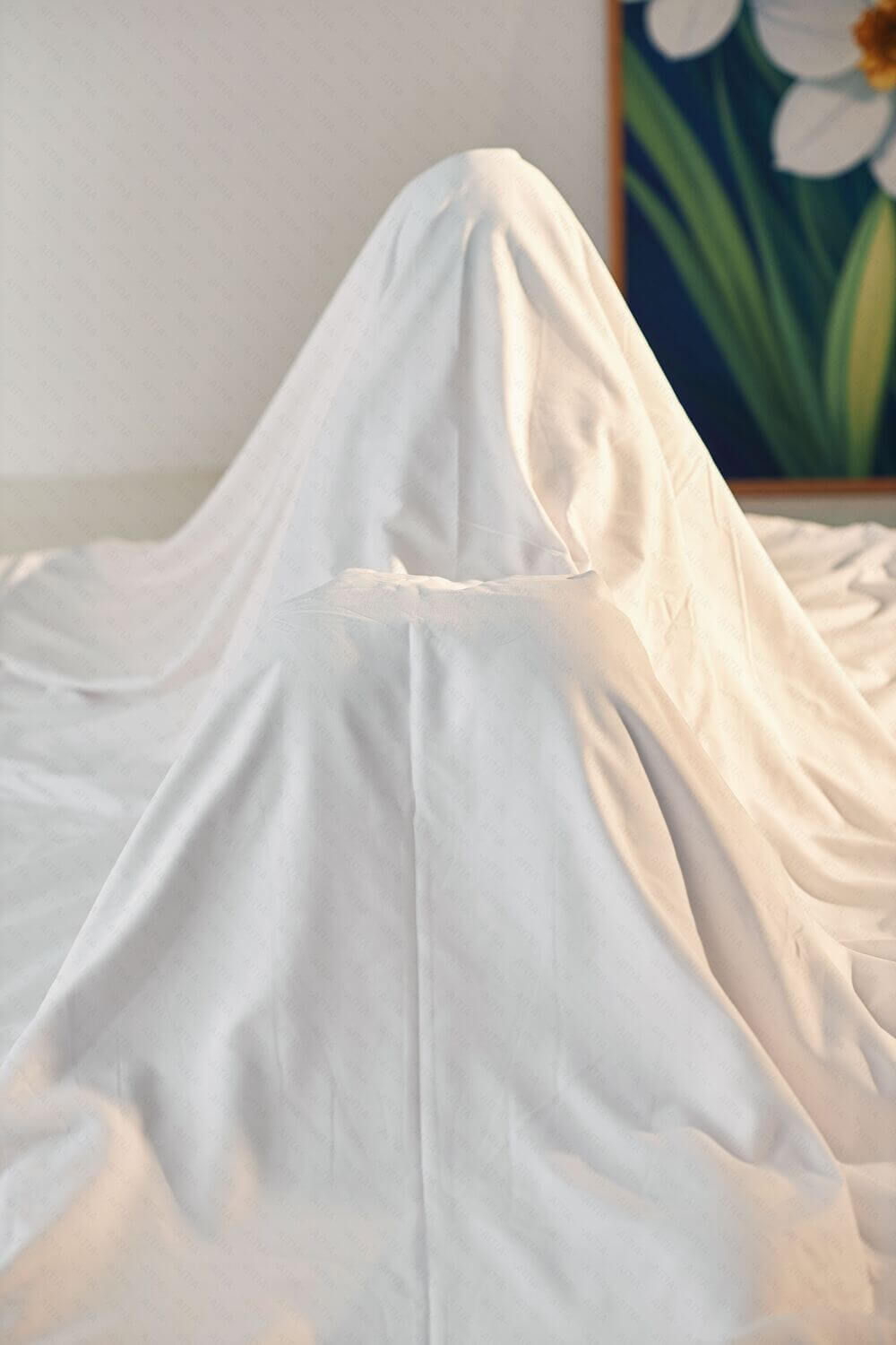 Xiaohalami 157cm, Bezlya, Silicona, Serie 2.2CF - Imagen 23