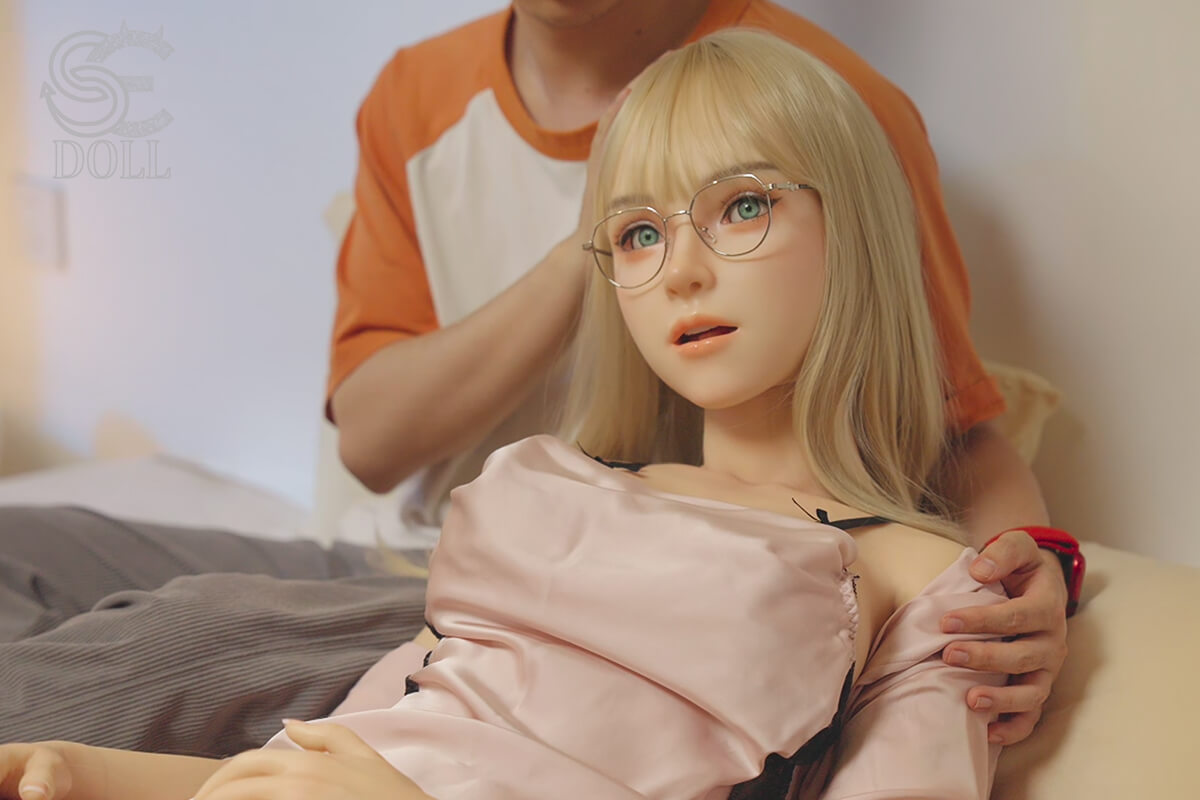 SE X-Bot AI, Cabeza Robot con Movimiento e Inteligencia Artificial, SEDOLL - Imagen 12