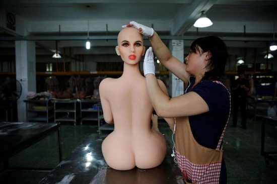 fabricando sex dolls 2 fabricando sex dolls