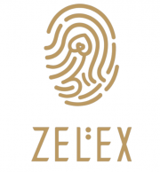 logo zelex logo zelex